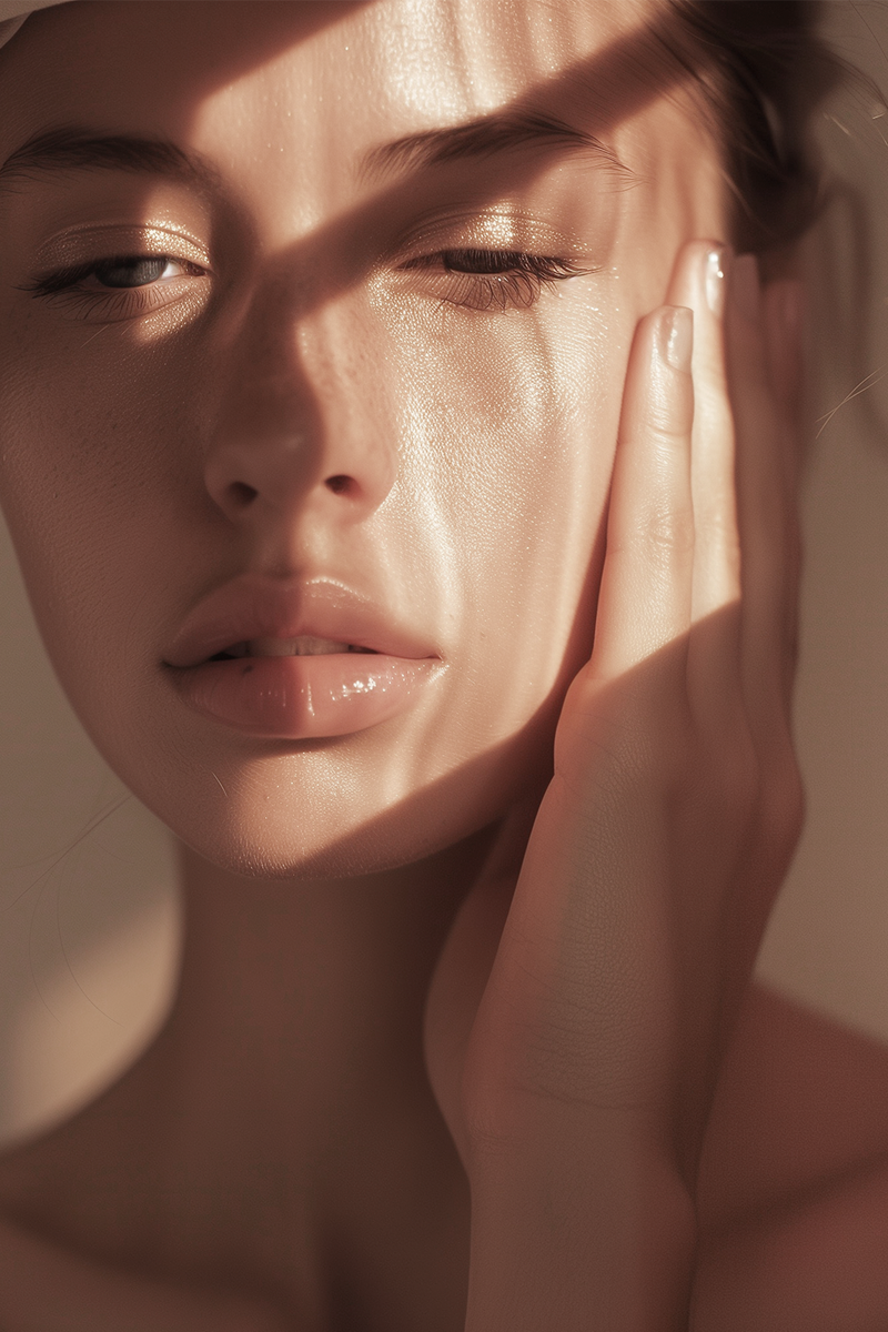 Understanding the Power Duo in Your Skincare Routine