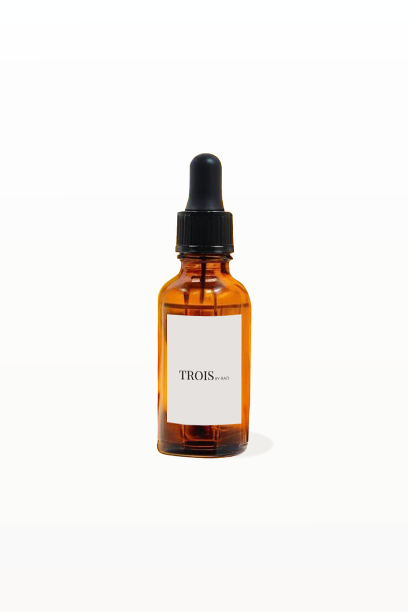 Hydrating Serum