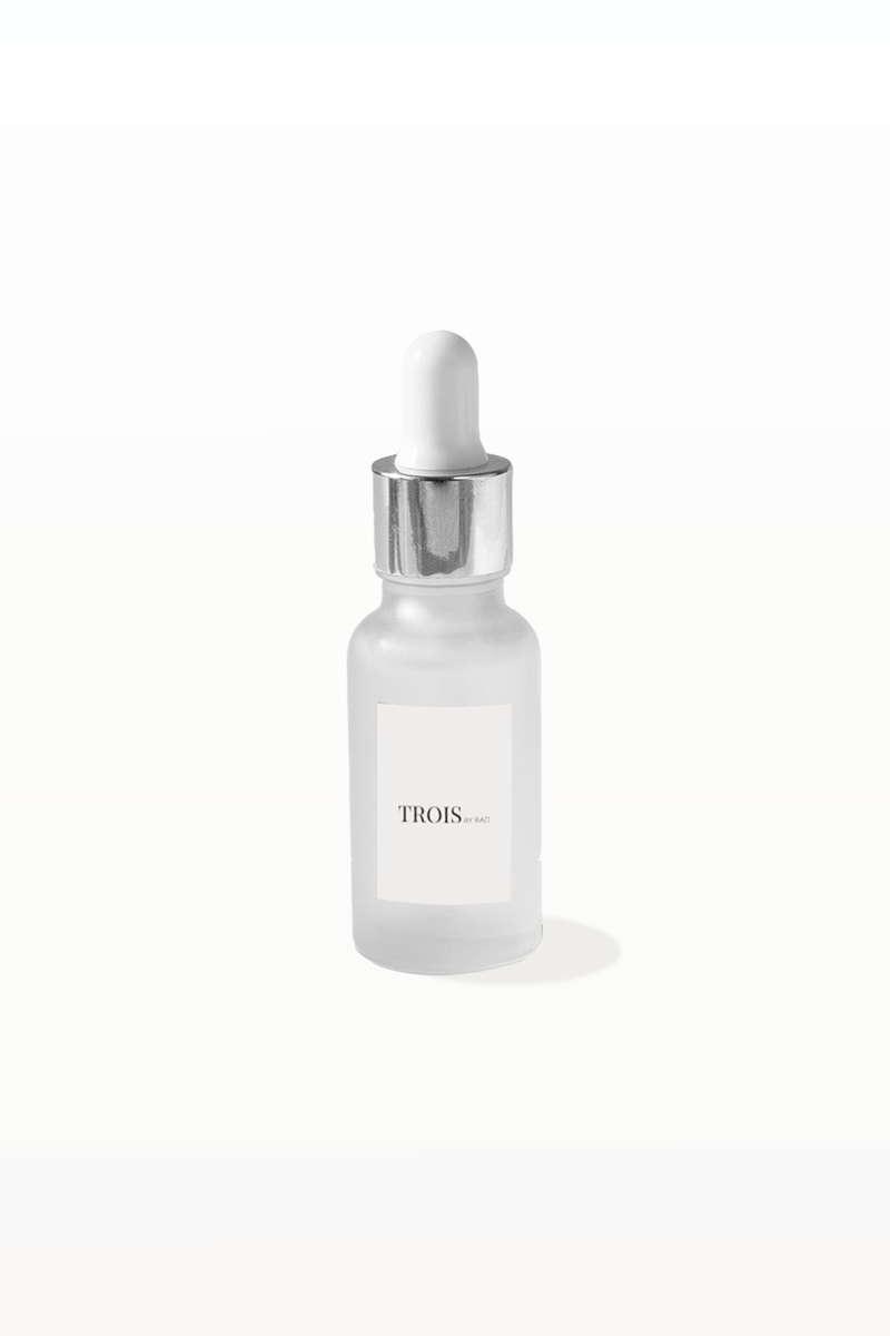 Repair Serum