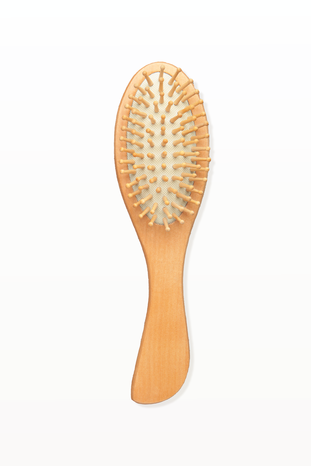 Scalp Massage Brush