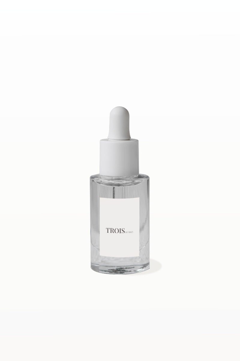 Vitamin Lifting Serum