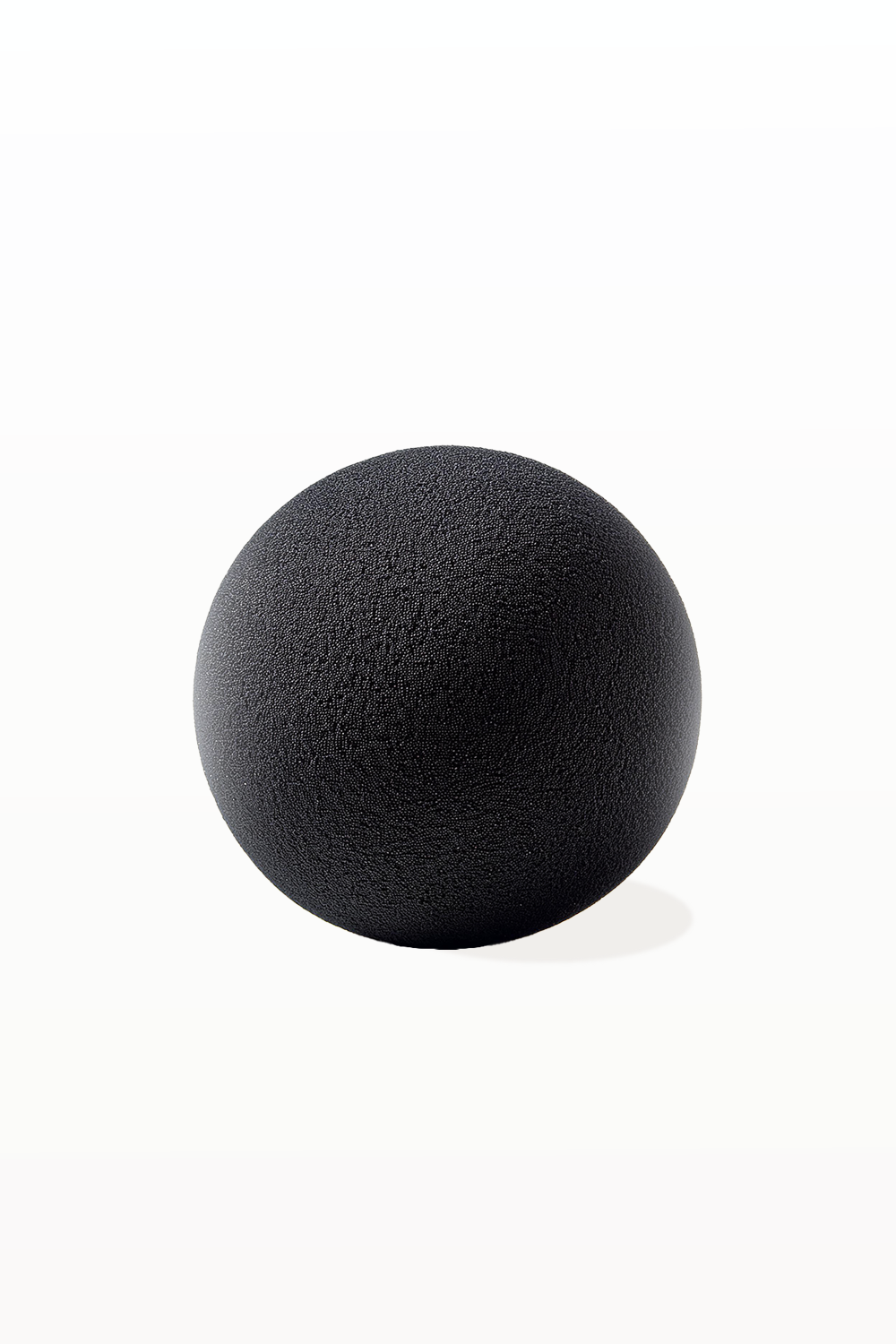 Konjac Sponge