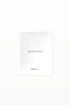 Booster Mask