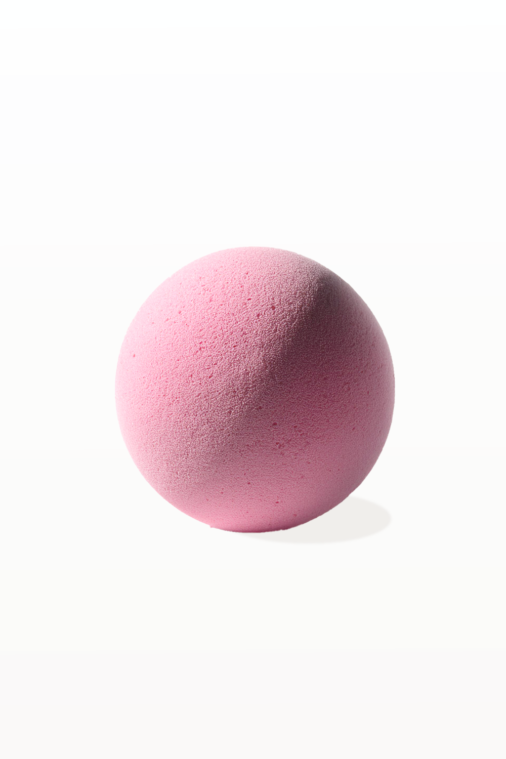 Konjac Sponge