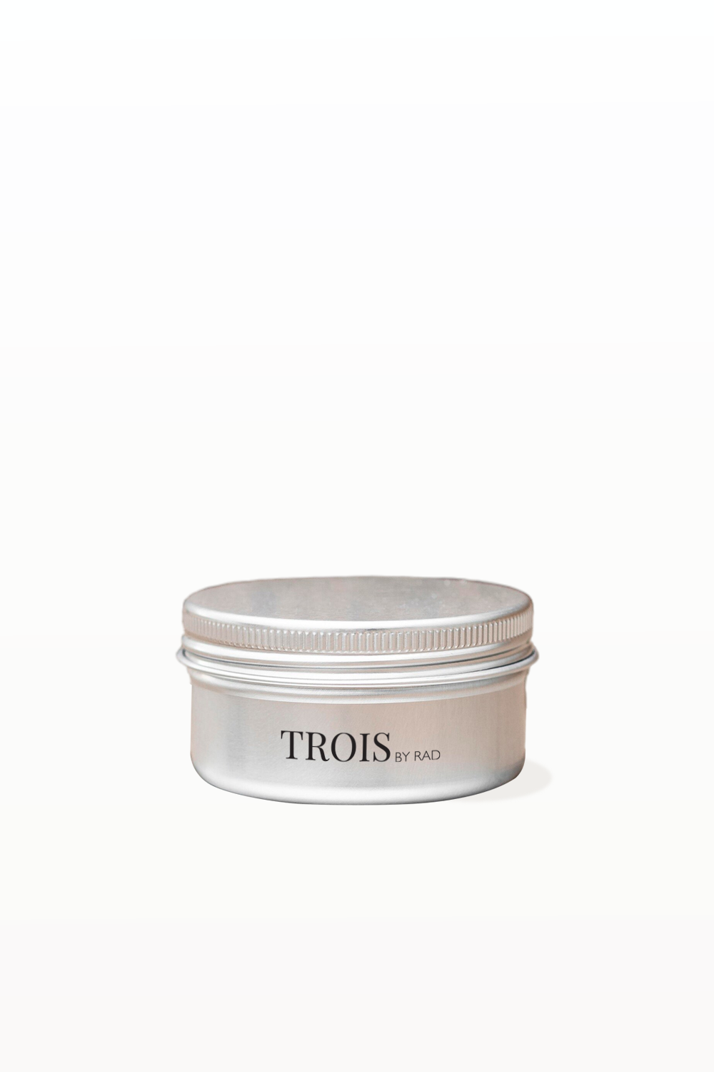 Protecting Day Cream