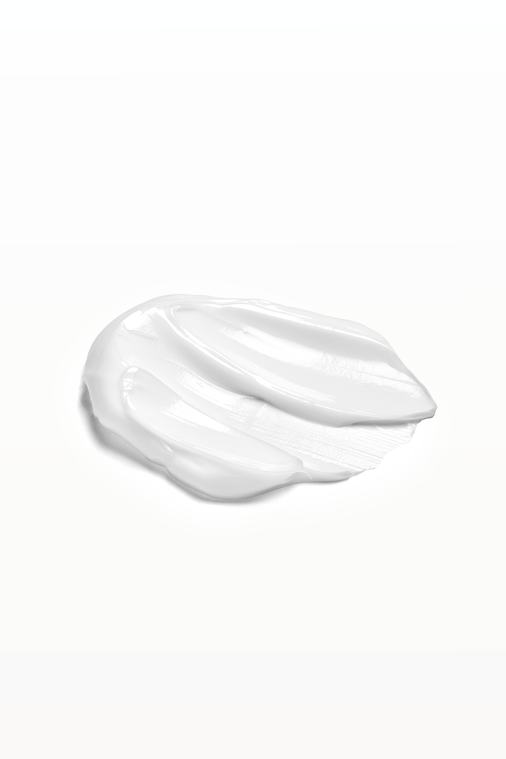 Protecting Day Cream