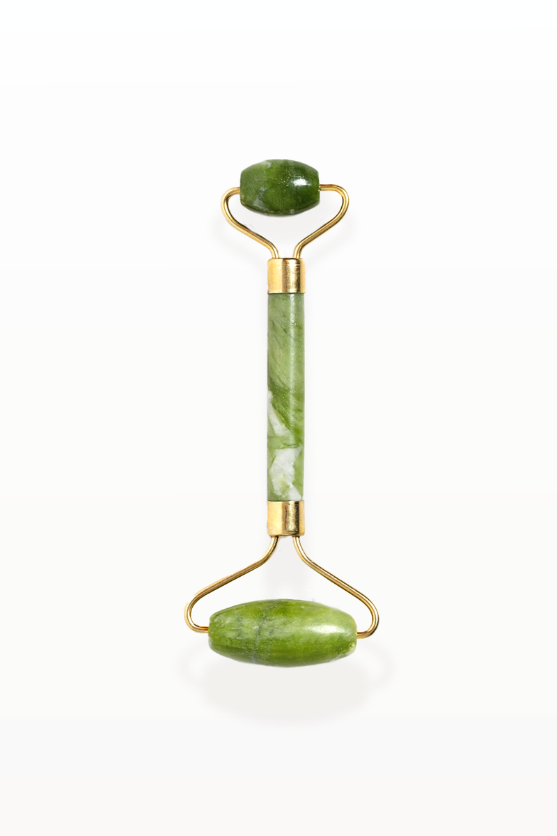 Facial Roller