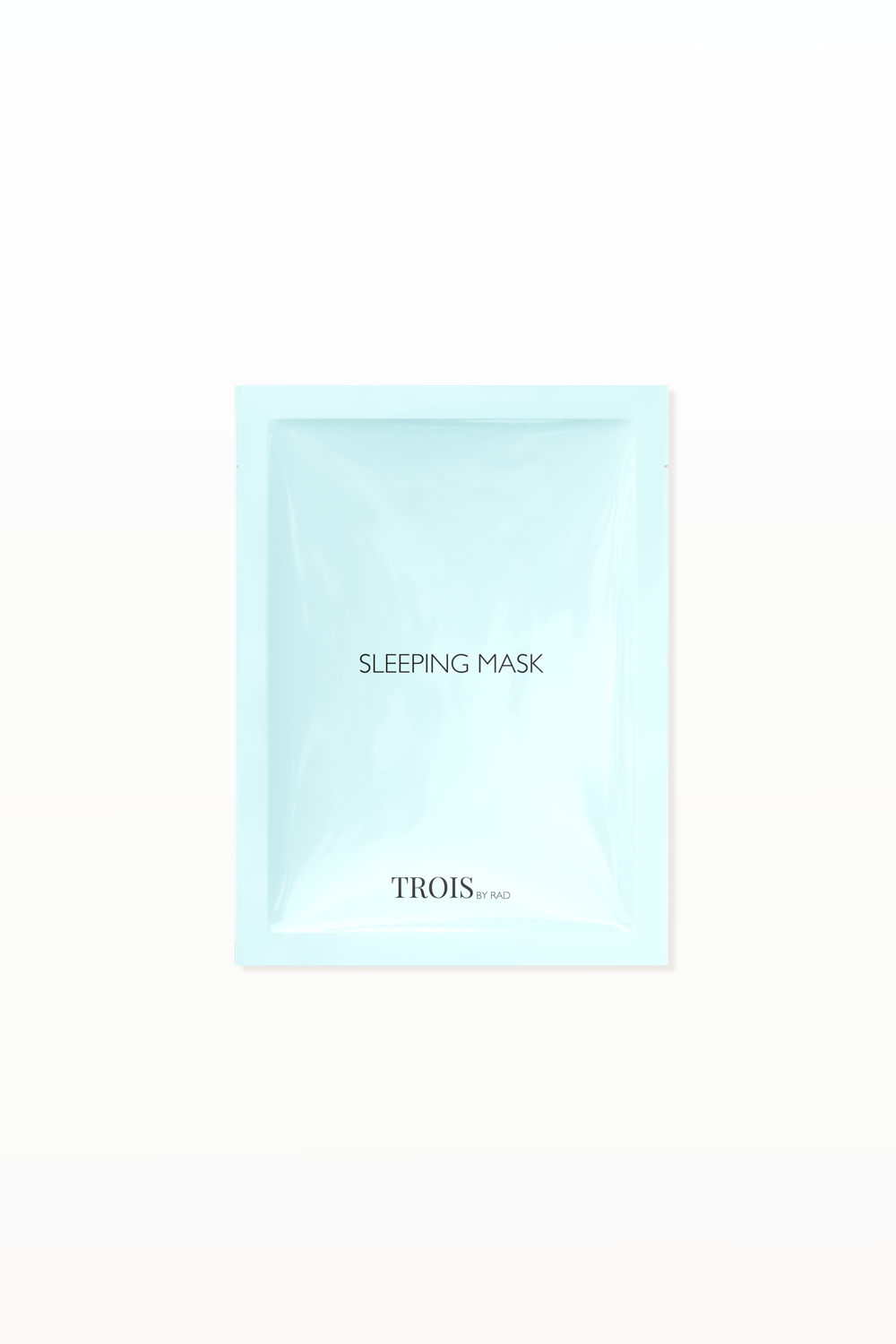 Sleeping Mask